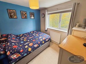 Photo 3- click for photo gallery